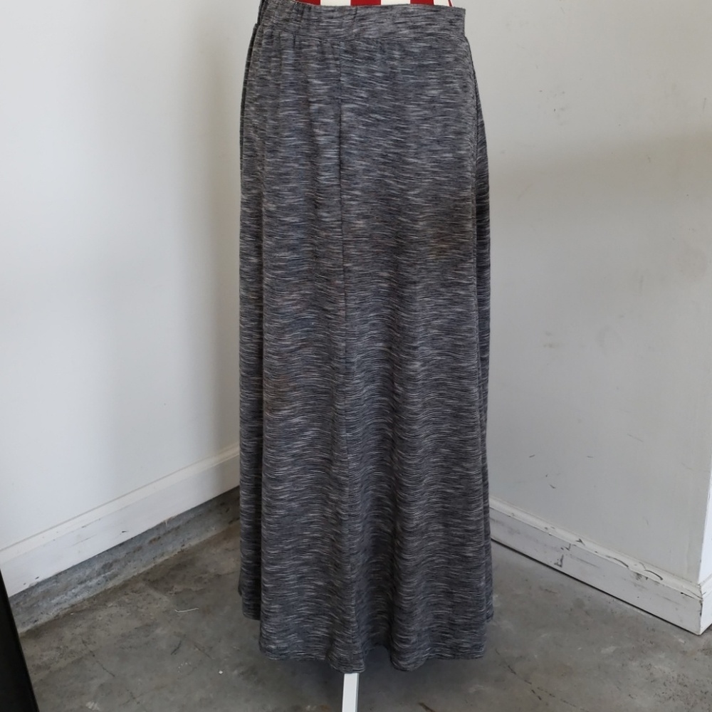 Cato long skirt